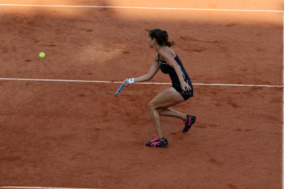 834 - Roland Garros 2018 - Court Suzanne Lenglen IMG_6554 Pbase.jpg