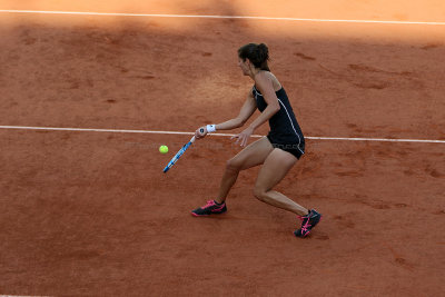 835 - Roland Garros 2018 - Court Suzanne Lenglen IMG_6555 Pbase.jpg