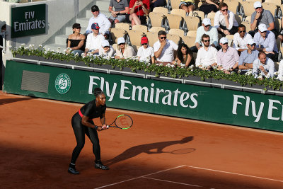 837 - Roland Garros 2018 - Court Suzanne Lenglen IMG_6557 Pbase.jpg