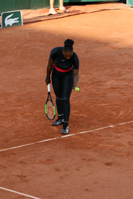 844 - Roland Garros 2018 - Court Suzanne Lenglen IMG_6564 Pbase.jpg