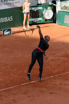 845 - Roland Garros 2018 - Court Suzanne Lenglen IMG_6565 Pbase.jpg