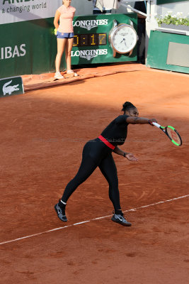 846 - Roland Garros 2018 - Court Suzanne Lenglen IMG_6566 Pbase.jpg