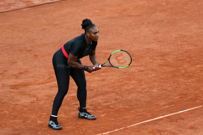 847 - Roland Garros 2018 - Court Suzanne Lenglen IMG_6567 Pbase.jpg