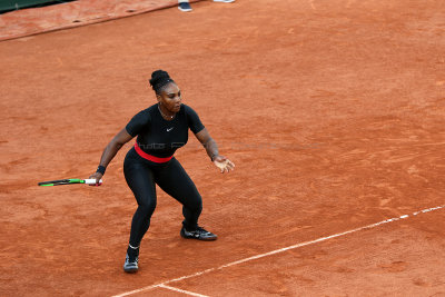 860 - Roland Garros 2018 - Court Suzanne Lenglen IMG_6580 Pbase.jpg