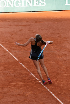 863 - Roland Garros 2018 - Court Suzanne Lenglen IMG_6584 Pbase.jpg