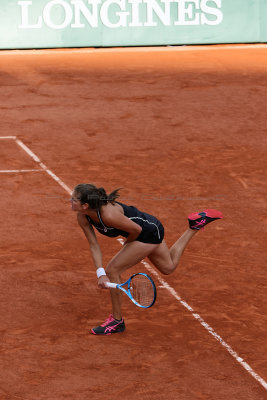 867 - Roland Garros 2018 - Court Suzanne Lenglen IMG_6588 Pbase.jpg