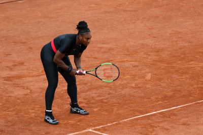 868 - Roland Garros 2018 - Court Suzanne Lenglen IMG_6589 Pbase.jpg