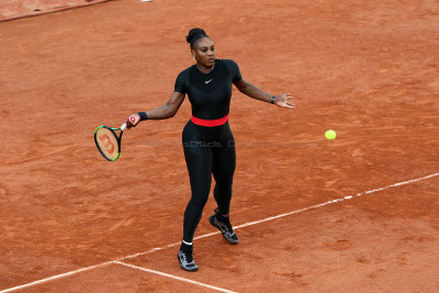 870 - Roland Garros 2018 - Court Suzanne Lenglen IMG_6591 Pbase.jpg