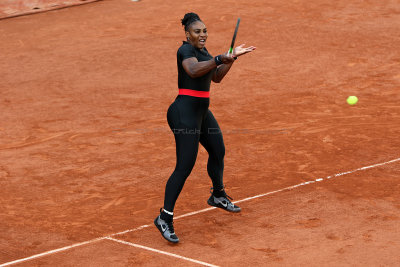 871 - Roland Garros 2018 - Court Suzanne Lenglen IMG_6592 Pbase.jpg