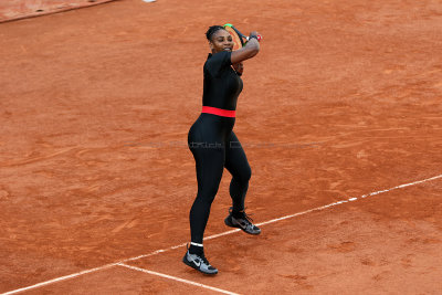 872 - Roland Garros 2018 - Court Suzanne Lenglen IMG_6593 Pbase.jpg
