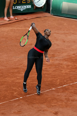 874 - Roland Garros 2018 - Court Suzanne Lenglen IMG_6595 Pbase.jpg