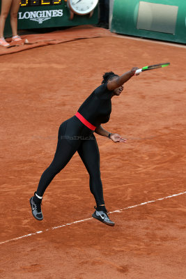 875 - Roland Garros 2018 - Court Suzanne Lenglen IMG_6596 Pbase.jpg