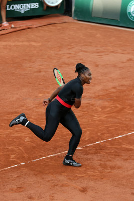 877 - Roland Garros 2018 - Court Suzanne Lenglen IMG_6598 Pbase.jpg