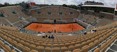 Court_Suzanne_Lenglen_Panorama_1_Pbase.jpg