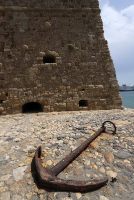 82 2 WEEKS IN CRETE IN MAY 2018 - IMG_6416 DxO Pbase.jpg