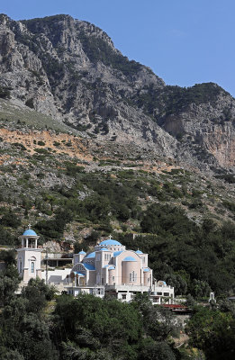274 2 WEEKS IN CRETE IN MAY 2018 - IMG_6613 DxO Pbase.jpg