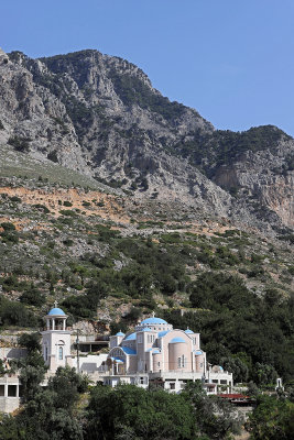 275 2 WEEKS IN CRETE IN MAY 2018 - IMG_6614 DxO Pbase.jpg