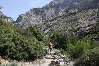 284 2 WEEKS IN CRETE IN MAY 2018 - IMG_6623 DxO Pbase.jpg