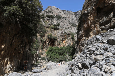 299 2 WEEKS IN CRETE IN MAY 2018 - IMG_6638 DxO Pbase.jpg