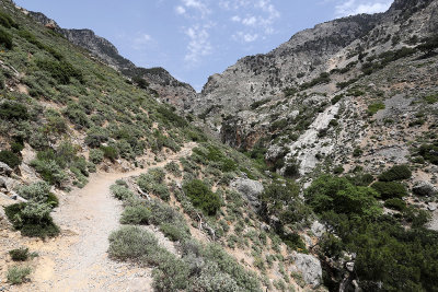 393 2 WEEKS IN CRETE IN MAY 2018 - IMG_6735 DxO Pbase.jpg