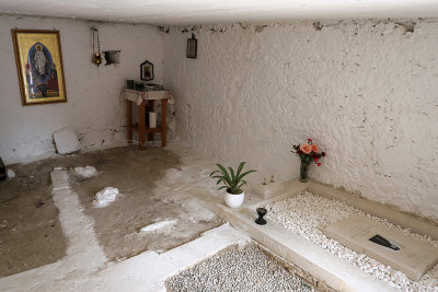 446 2 WEEKS IN CRETE IN MAY 2018 - IMG_6791 DxO Pbase.jpg