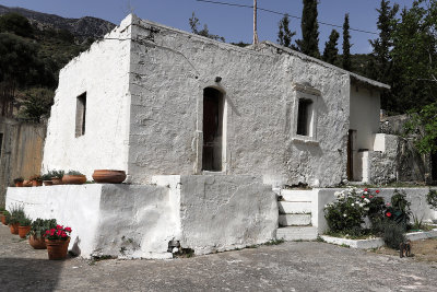 448 2 WEEKS IN CRETE IN MAY 2018 - IMG_6793 DxO Pbase.jpg