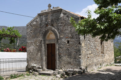 614 2 WEEKS IN CRETE IN MAY 2018 - IMG_6969 DxO Pbase.jpg