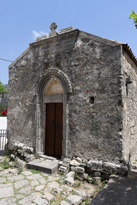 615 2 WEEKS IN CRETE IN MAY 2018 - IMG_6970 DxO Pbase.jpg