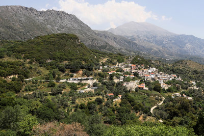620 2 WEEKS IN CRETE IN MAY 2018 - IMG_6975 DxO Pbase.jpg