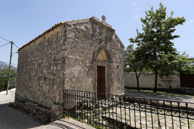 621 2 WEEKS IN CRETE IN MAY 2018 - IMG_6976 DxO Pbase.jpg