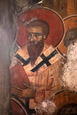639 2 WEEKS IN CRETE IN MAY 2018 - IMG_6998 DxO Pbase.jpg