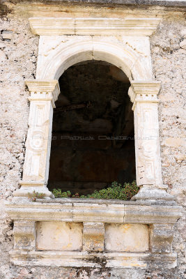 654 2 WEEKS IN CRETE IN MAY 2018 - IMG_7018 DxO Pbase.jpg