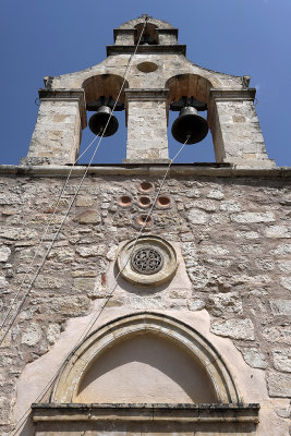 658 2 WEEKS IN CRETE IN MAY 2018 - IMG_7024 DxO Pbase.jpg