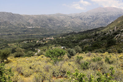 664 2 WEEKS IN CRETE IN MAY 2018 - IMG_7030 DxO Pbase.jpg