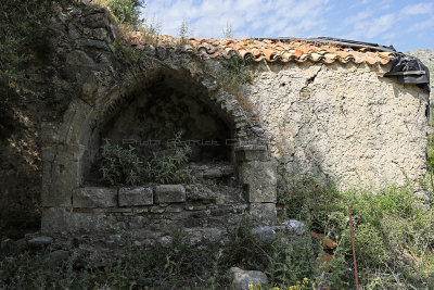 690 2 WEEKS IN CRETE IN MAY 2018 - IMG_7058 DxO Pbase.jpg