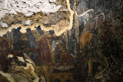 709 2 WEEKS IN CRETE IN MAY 2018 - IMG_7077 DxO Pbase.jpg