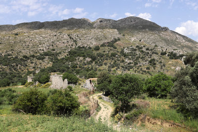 718 2 WEEKS IN CRETE IN MAY 2018 - IMG_7086 DxO Pbase.jpg