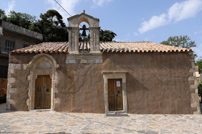 736 2 WEEKS IN CRETE IN MAY 2018 - IMG_7109 DxO Pbase.jpg