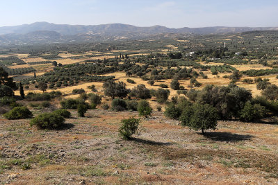 754 2 WEEKS IN CRETE IN MAY 2018 - IMG_7127 DxO Pbase.jpg