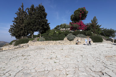 759 2 WEEKS IN CRETE IN MAY 2018 - IMG_7133 DxO Pbase.jpg
