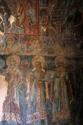1257 2 WEEKS IN CRETE IN MAY 2018 - IMG_7668 DxO Pbase.jpg