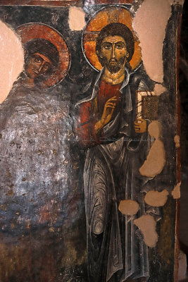 1258 2 WEEKS IN CRETE IN MAY 2018 - IMG_7669 DxO Pbase.jpg