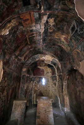 1259 2 WEEKS IN CRETE IN MAY 2018 - IMG_7670 DxO Pbase.jpg