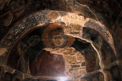 1264 2 WEEKS IN CRETE IN MAY 2018 - IMG_7675 DxO Pbase.jpg