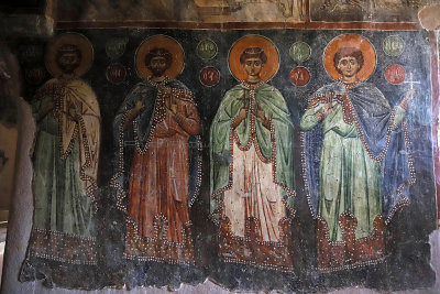 1280 2 WEEKS IN CRETE IN MAY 2018 - IMG_7691 DxO Pbase.jpg
