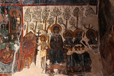 1314 2 WEEKS IN CRETE IN MAY 2018 - IMG_7725 DxO Pbase.jpg