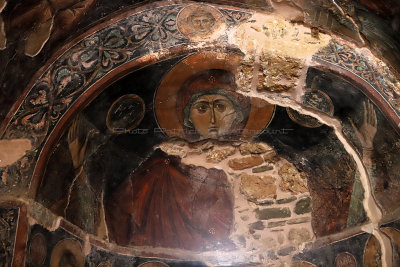 1318 2 WEEKS IN CRETE IN MAY 2018 - IMG_7729 DxO Pbase.jpg