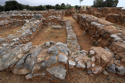 1424 2 WEEKS IN CRETE IN MAY 2018 - IMG_7845 DxO Pbase.jpg