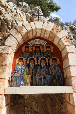 1940 2 WEEKS IN CRETE IN MAY 2018 - IMG_8401 DxO Pbase.jpg