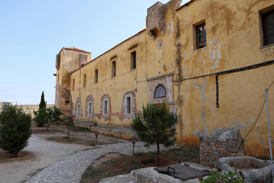 1945 2 WEEKS IN CRETE IN MAY 2018 - IMG_8406 DxO Pbase.jpg